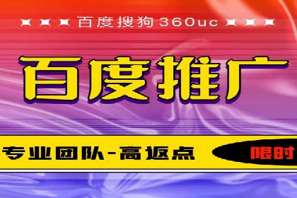 成功SEM托管案例：流量与转化双赢